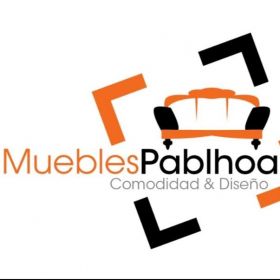 Imagen logotipo