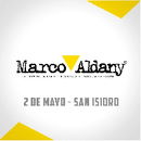 Imagen logotipo