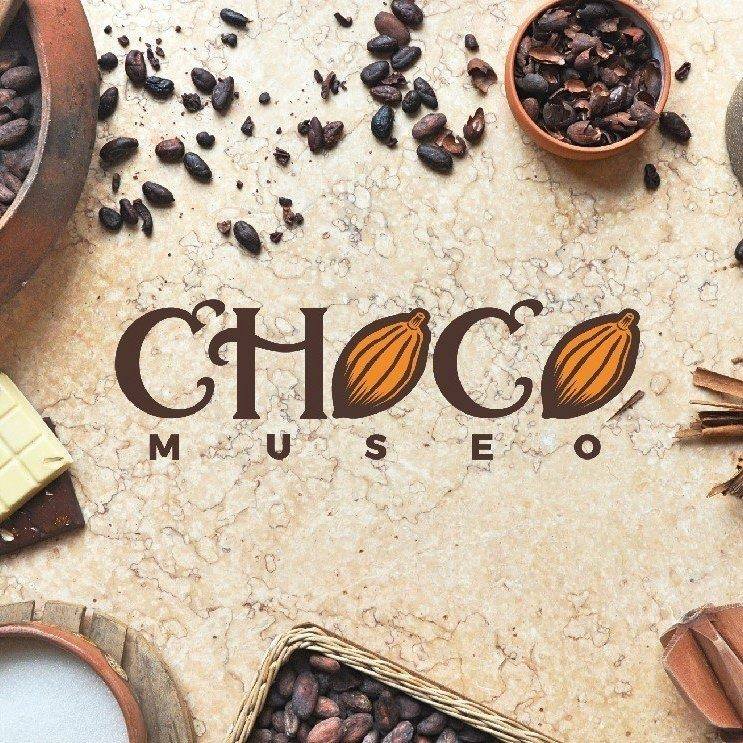 Imagen logotipo