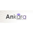 Imagen logotipo