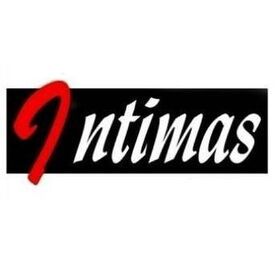 Imagen logotipo