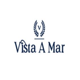 Imagen logotipo