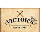 Imagen logotipo