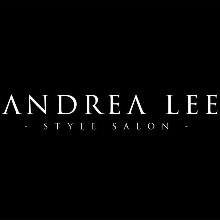 Imagen logotipo