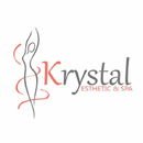 Imagen logotipo