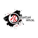 Imagen logotipo