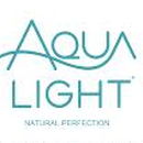 Imagen logotipo