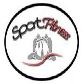 Imagen logotipo