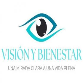 Visión y Bienestar