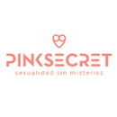 Imagen logotipo