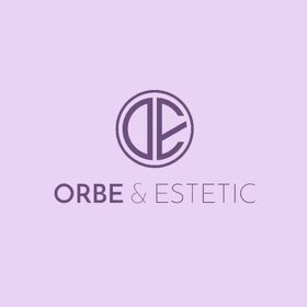 Imagen logotipo
