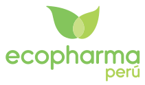 Imagen logotipo