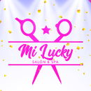 Imagen logotipo