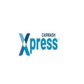 Imagen logotipo