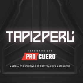 Imagen logotipo