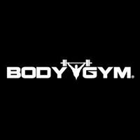 Imagen logotipo