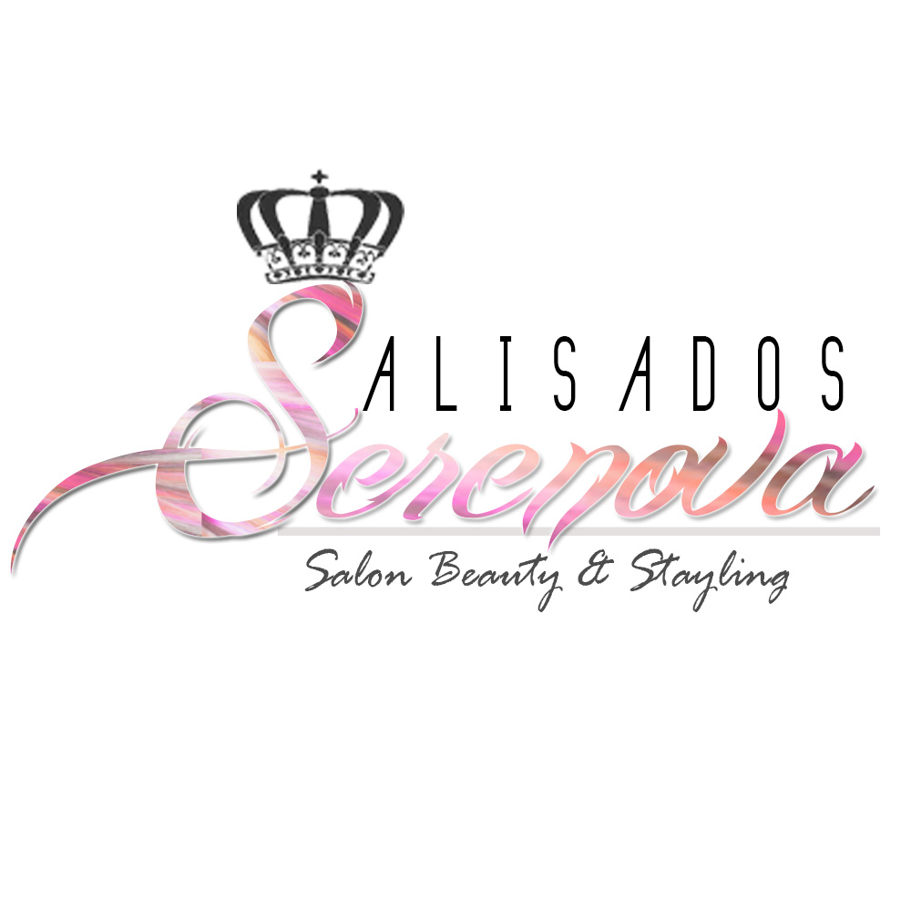 Imagen logotipo