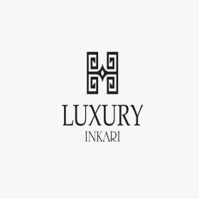 Imagen logotipo