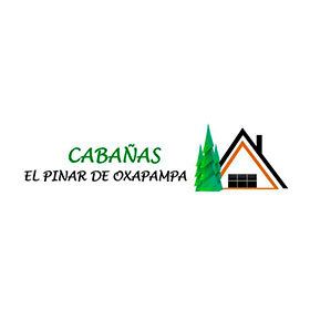 Cabañas El Pinar de Oxapampa