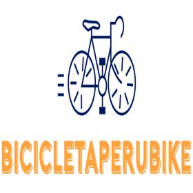 Imagen logotipo