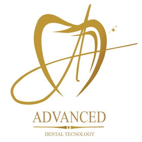 Imagen logotipo