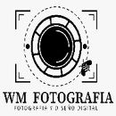 Imagen logotipo