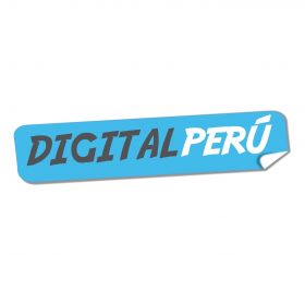 Imagen logotipo