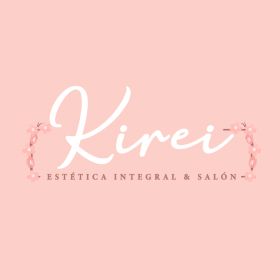 Imagen logotipo