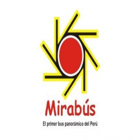 MIRABUS