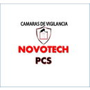 Imagen logotipo