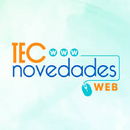 Imagen logotipo