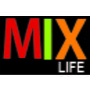 Imagen logotipo