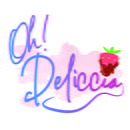Imagen logotipo