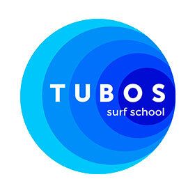 TSS tubos surf school SAC