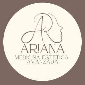 Imagen logotipo