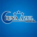 Imagen logotipo