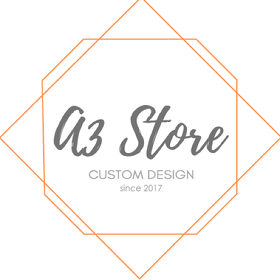 Imagen logotipo