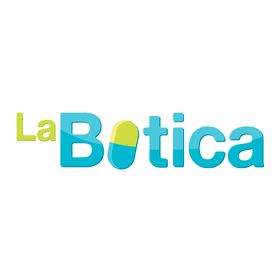 Imagen logotipo