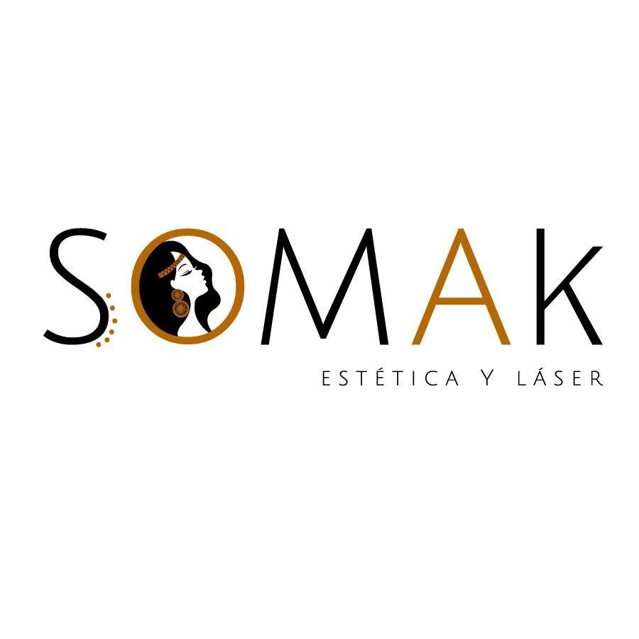 Imagen logotipo