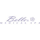 Imagen logotipo