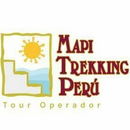 Imagen logotipo
