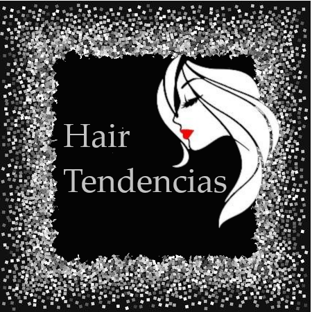 Imagen logotipo