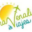 Imagen logotipo