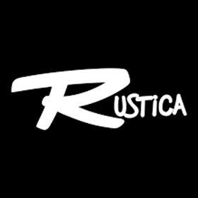 Imagen logotipo