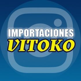 Imagen logotipo