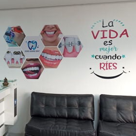 Imagen logotipo