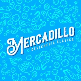 Imagen logotipo