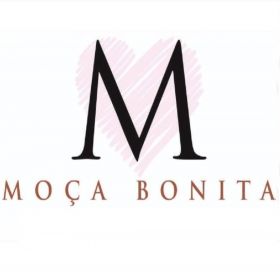 Imagen logotipo