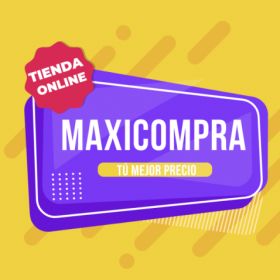 Imagen logotipo