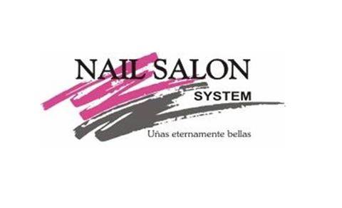 Imagen logotipo